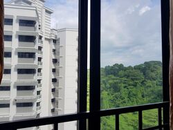 Blk 112A Depot Heights (Bukit Merah), HDB 5 Rooms #388149901